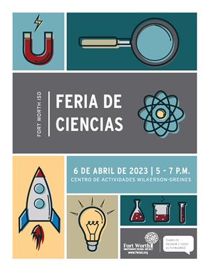 Science Fair